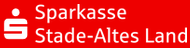 Sparkasse Stade-Altes Land
