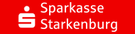 Sparkasse Starkenburg