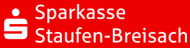 Sparkasse Staufen-Breisach
