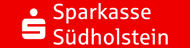 Sparkasse Südholstein