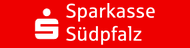 Sparkasse Südpfalz