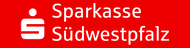 Sparkasse Südwestpfalz