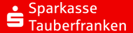 Sparkasse Tauberfranken