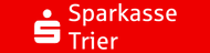 Sparkasse Trier