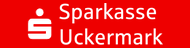 Sparkasse Uckermark