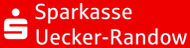 Sparkasse Uecker-Randow
