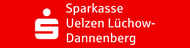 Sparkasse Uelzen Lüchow-Dannenberg