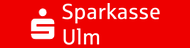 Sparkasse Ulm