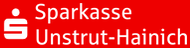 Sparkasse Unstrut-Hainich