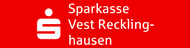 Sparkasse Vest Recklinghausen