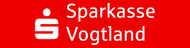 Sparkasse Vogtland