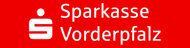 Sparkasse Vorderpfalz