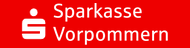 Sparkasse Vorpommern