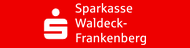 Sparkasse Waldeck-Frankenberg