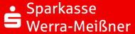 Sparkasse Werra-Meißner