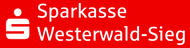 Sparkasse Westerwald-Sieg