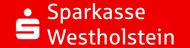 Sparkasse Westholstein