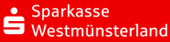 Sparkasse Westmünsterland