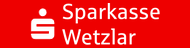 Sparkasse Wetzlar