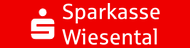 Sparkasse Wiesental