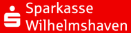 Sparkasse Wilhelmshaven