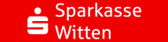Sparkasse Witten
