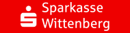 Sparkasse Wittenberg