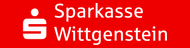 Sparkasse Wittgenstein