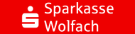 Sparkasse Wolfach
