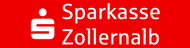 Sparkasse Zollernalb