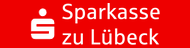 Sparkasse zu Lübeck AG