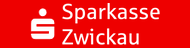 Sparkasse Zwickau