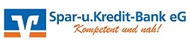 Spar-u.Kredit-Bank