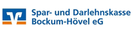 Spar- und Darlehnskasse Bockum-Hövel