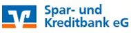 Spar- und Kreditbank
