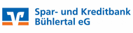 Spar- und Kreditbank Bühlertal