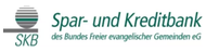 Spar- und Kreditbank des Bundes Freier evangelischer Gemeinden