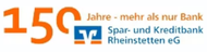 Spar- und Kreditbank Rheinstetten