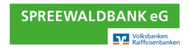 Spreewaldbank
