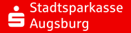 Stadtsparkasse Augsburg
