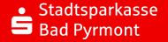 Stadtsparkasse Bad Pyrmont