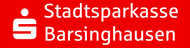 Stadtsparkasse Barsinghausen