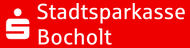Stadtsparkasse Bocholt