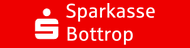 Stadtsparkasse Bottrop
