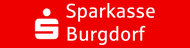 Stadtsparkasse Burgdorf