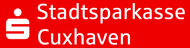 Stadtsparkasse Cuxhaven