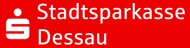 Stadtsparkasse Dessau