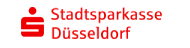 Stadtsparkasse Düsseldorf