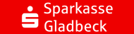 Stadtsparkasse Gladbeck