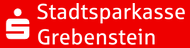 Stadtsparkasse Grebenstein